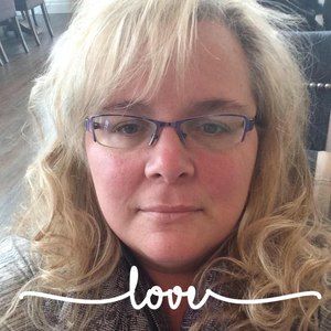 Meet your Posher, Lianne